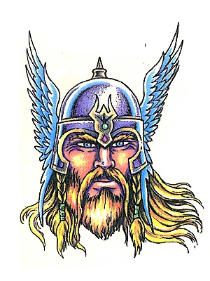 Card image cap